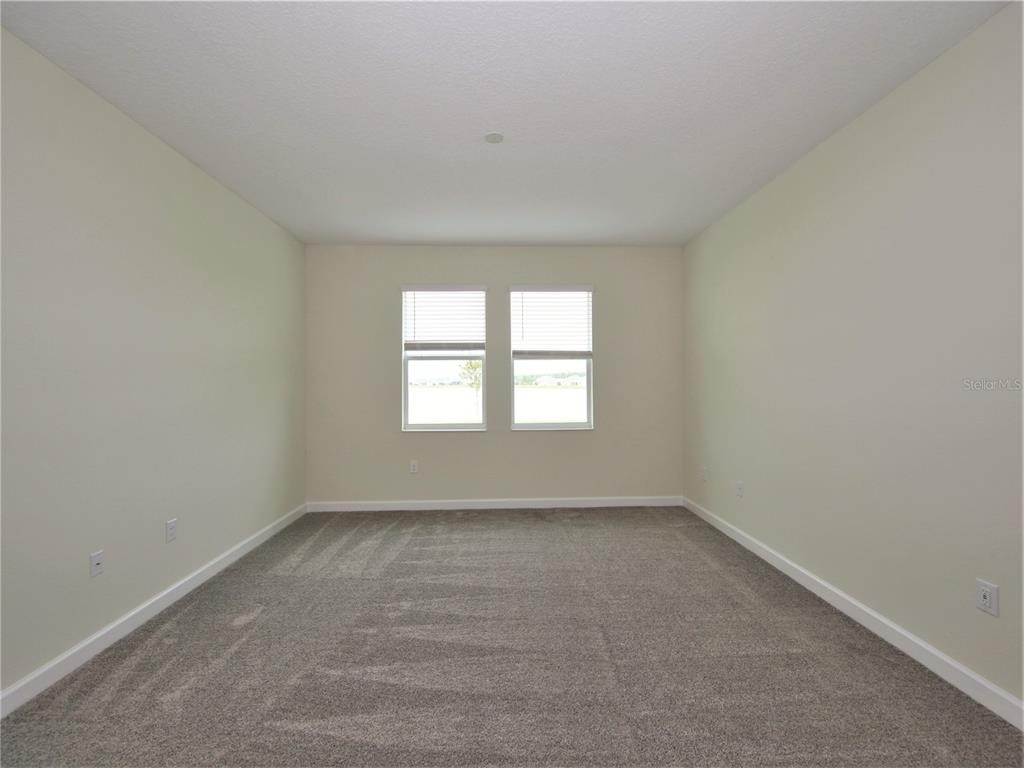 4619 Rhythm Road - Photo 14