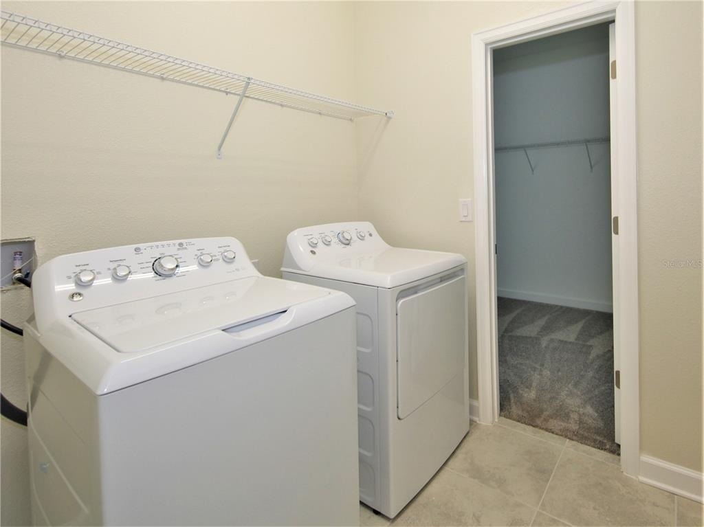 4619 Rhythm Road - Photo 8