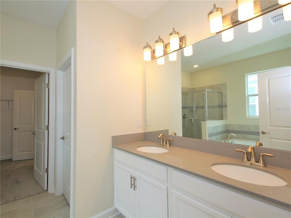 4619 Rhythm Road - Photo 15