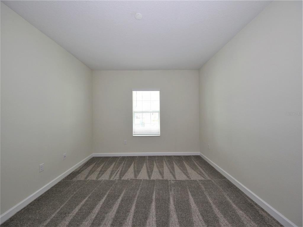 4619 Rhythm Road - Photo 3