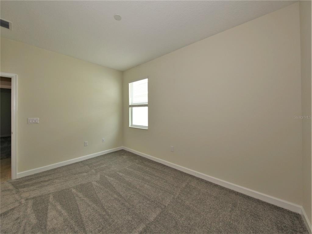 4619 Rhythm Road - Photo 5