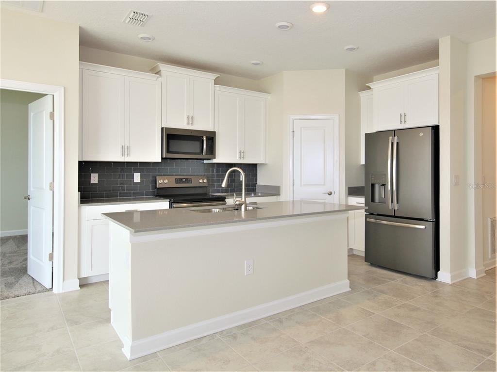 4619 Rhythm Road - Photo 10