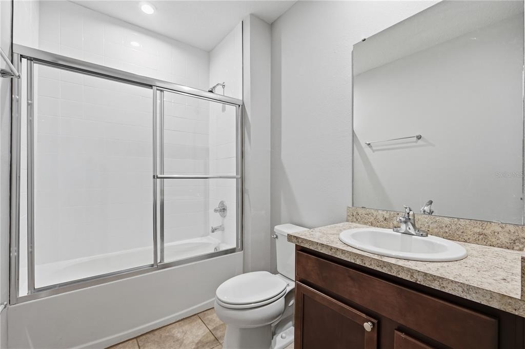 1530 Finnigan Circle - Photo 20