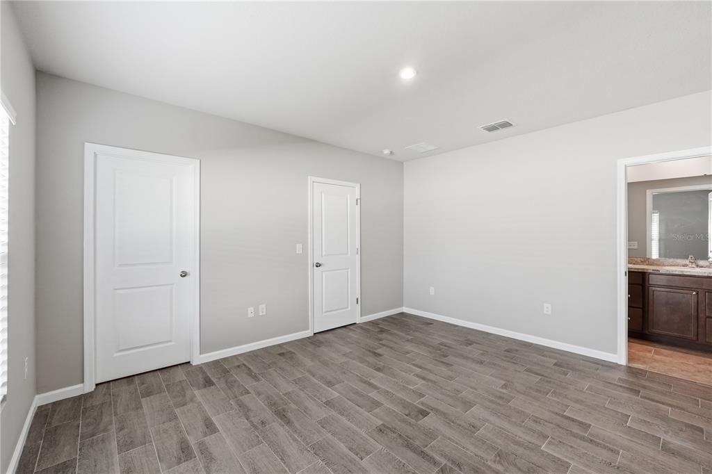 1530 Finnigan Circle - Photo 12