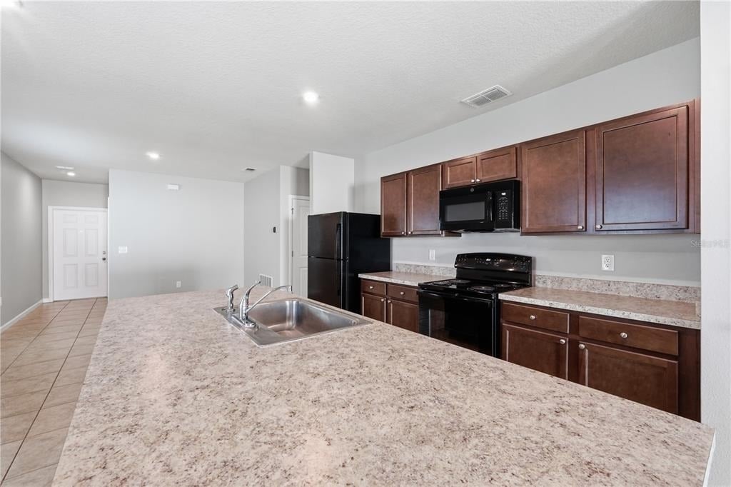 1530 Finnigan Circle - Photo 8