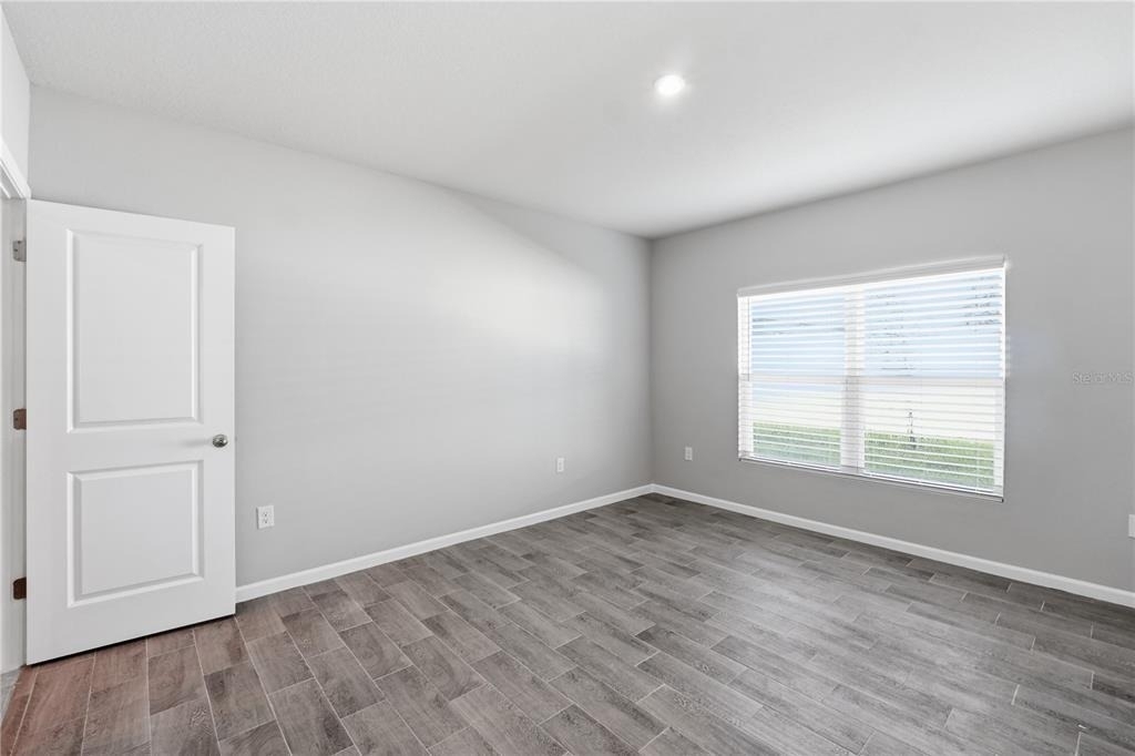 1530 Finnigan Circle - Photo 13