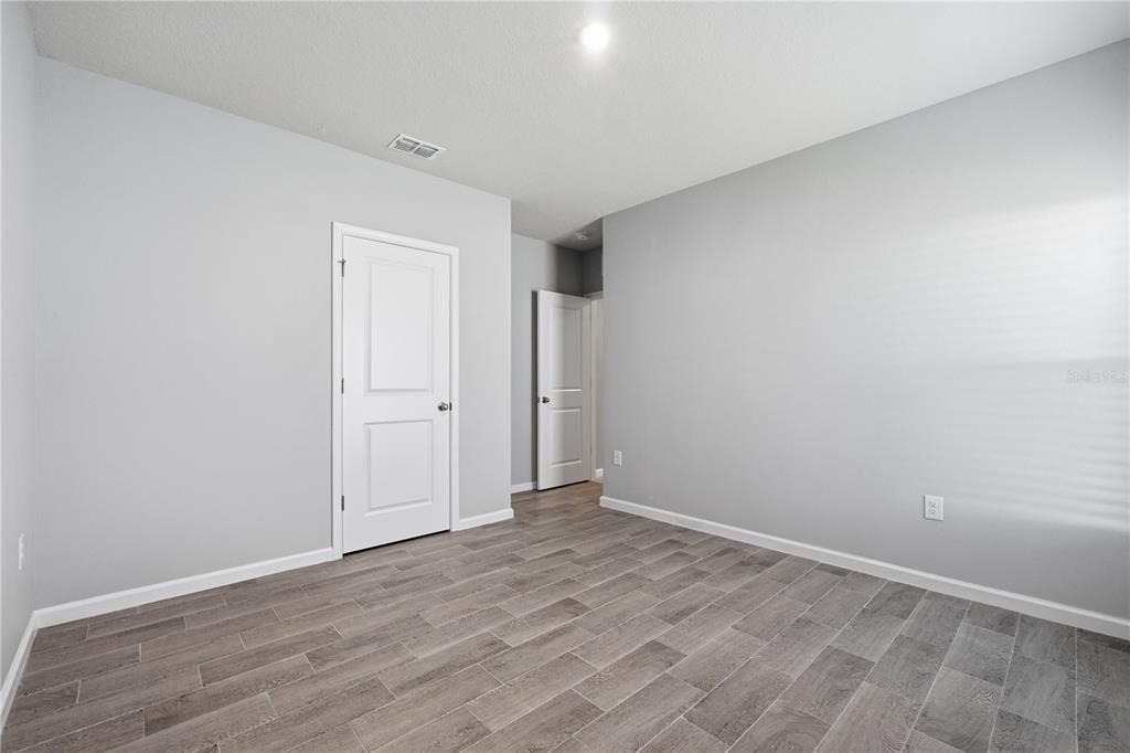 1530 Finnigan Circle - Photo 17