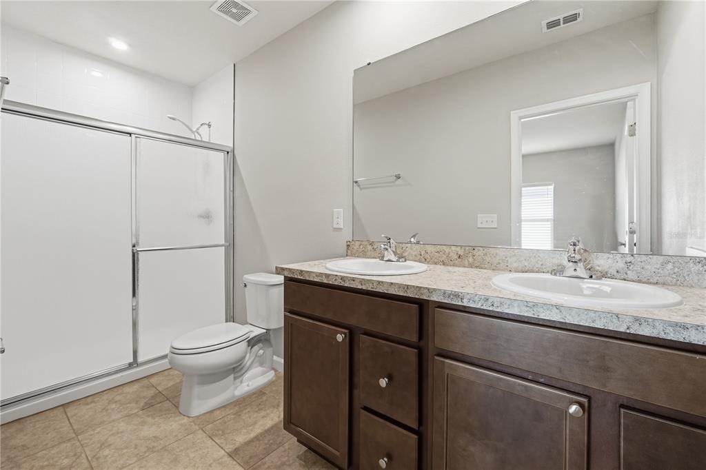 1530 Finnigan Circle - Photo 15