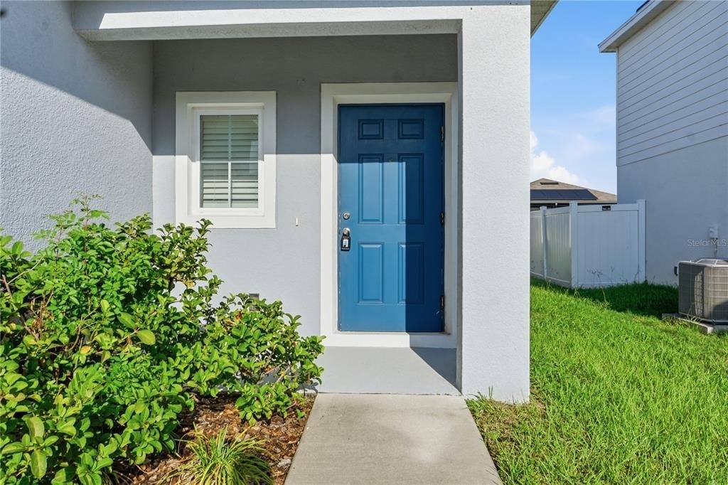 1530 Finnigan Circle - Photo 1