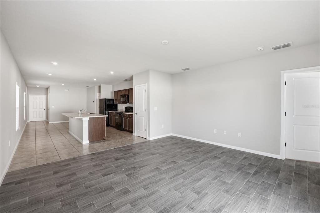 1530 Finnigan Circle - Photo 10