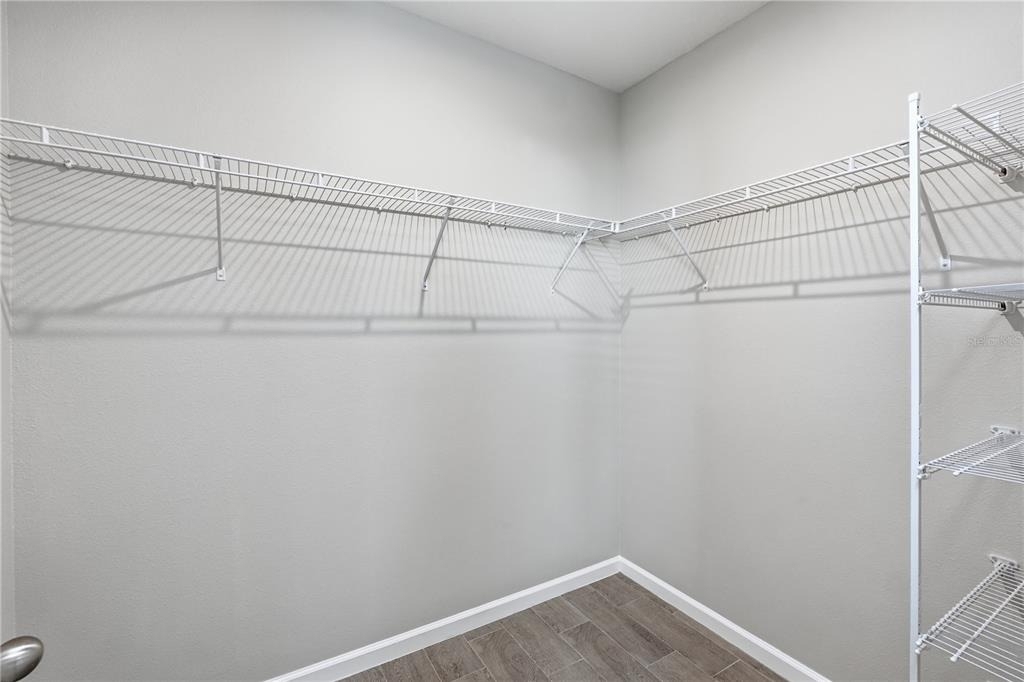1530 Finnigan Circle - Photo 14