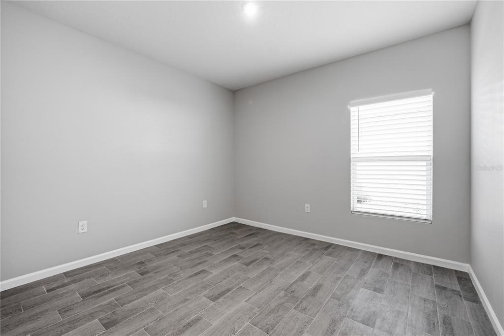 1530 Finnigan Circle - Photo 18