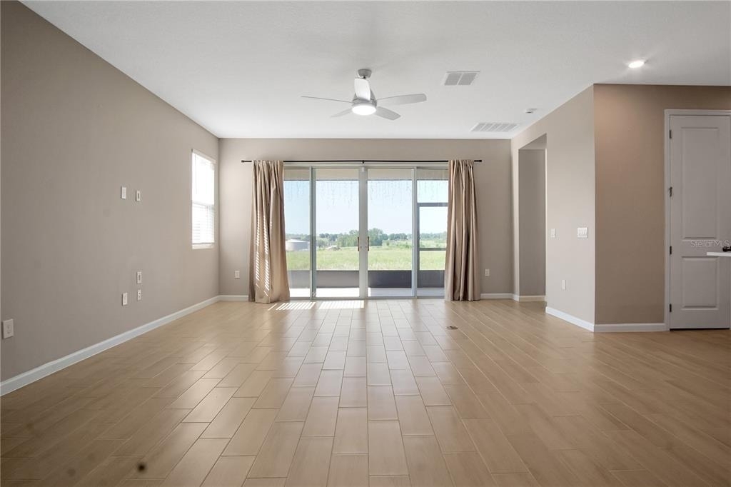 3324 Chicory Court - Photo 11