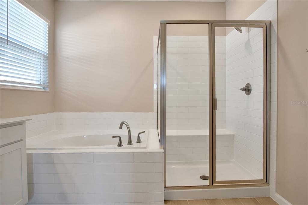 3324 Chicory Court - Photo 17