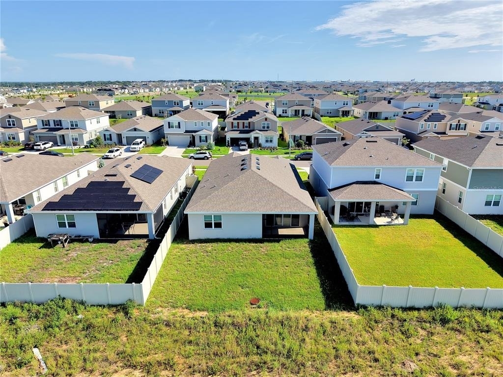 3324 Chicory Court - Photo 1