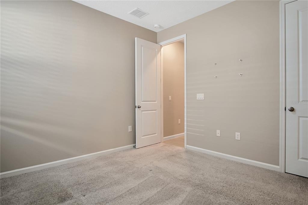 3324 Chicory Court - Photo 21