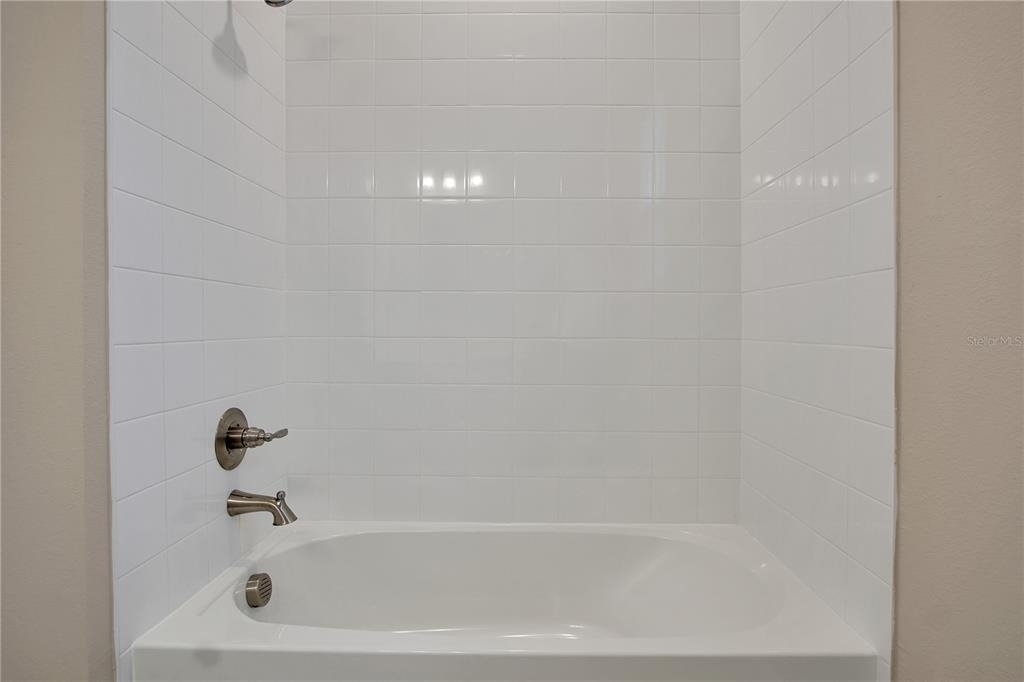 3324 Chicory Court - Photo 26