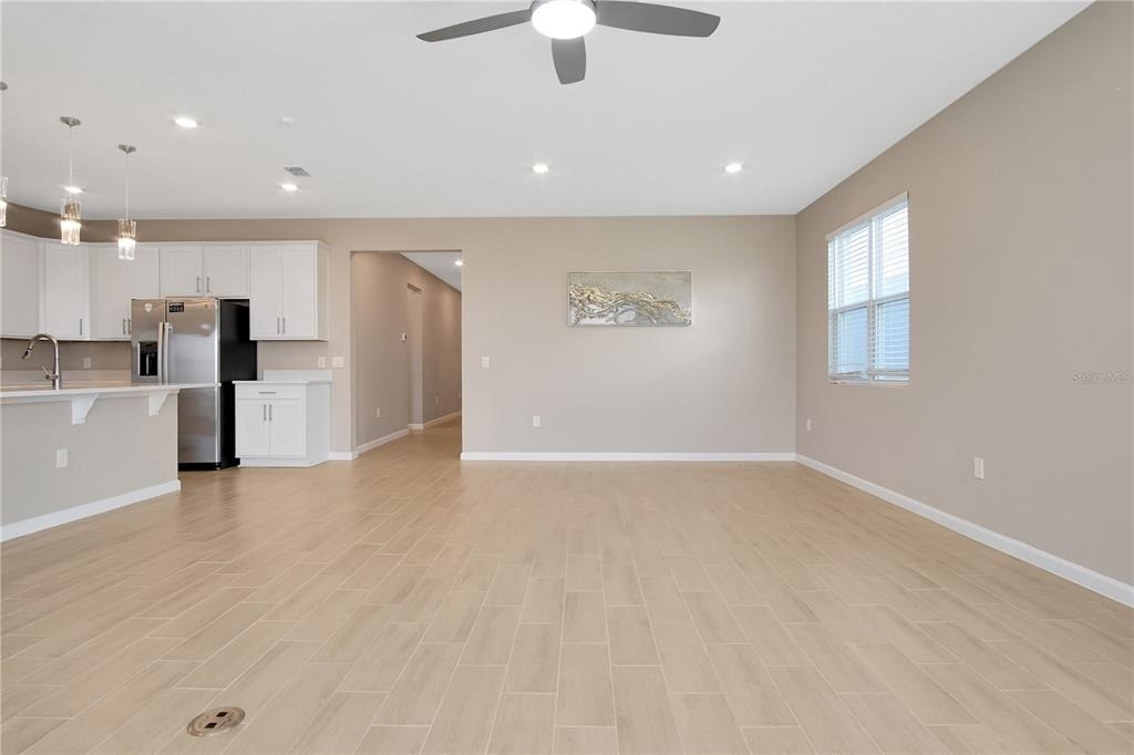 3324 Chicory Court - Photo 10