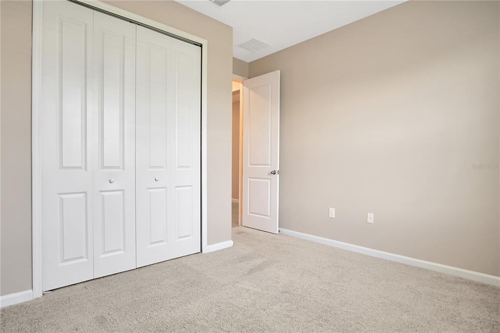 3324 Chicory Court - Photo 24
