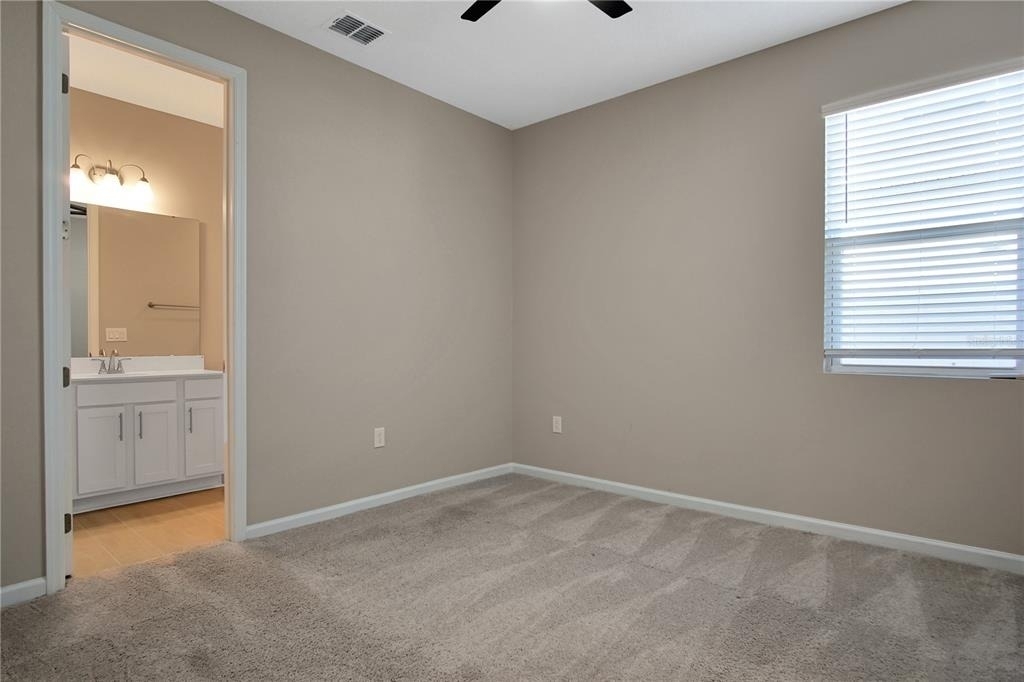 3324 Chicory Court - Photo 20
