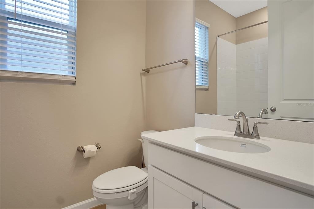 3324 Chicory Court - Photo 25