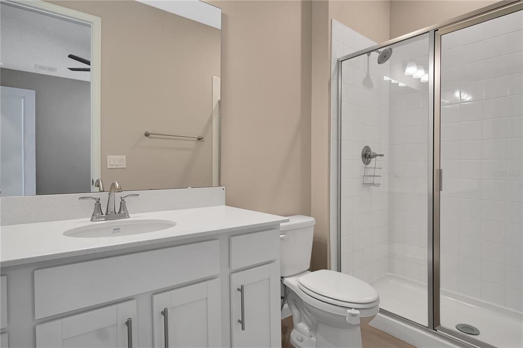 3324 Chicory Court - Photo 22