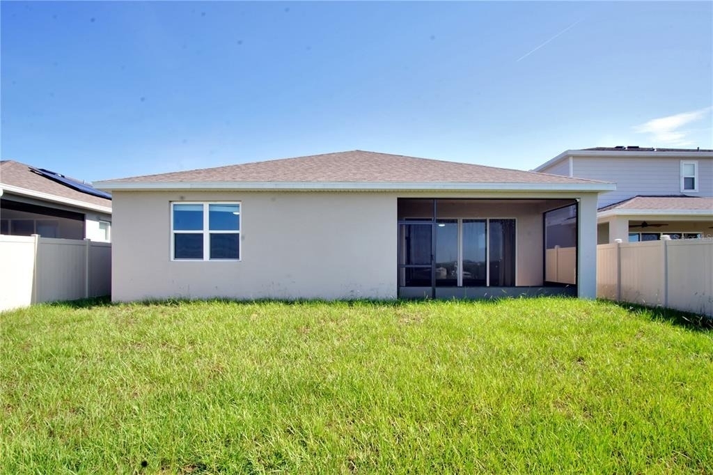 3324 Chicory Court - Photo 33