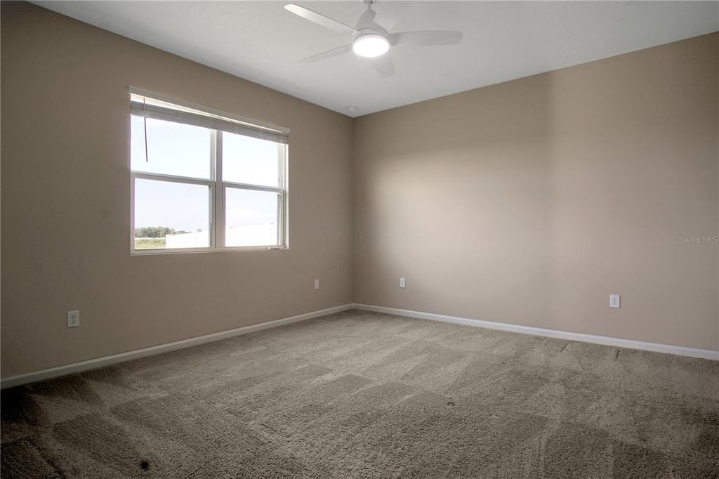 3324 Chicory Court - Photo 12