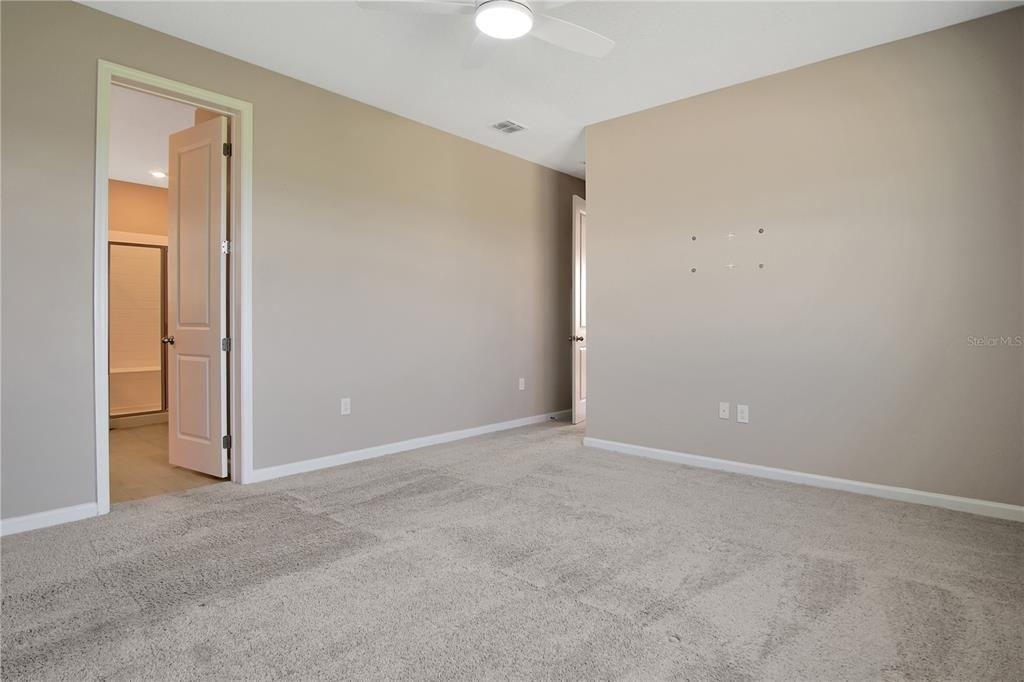 3324 Chicory Court - Photo 13