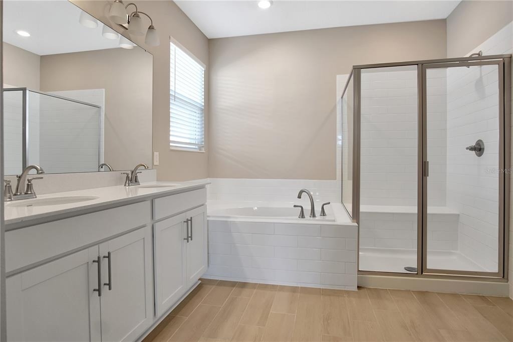 3324 Chicory Court - Photo 16