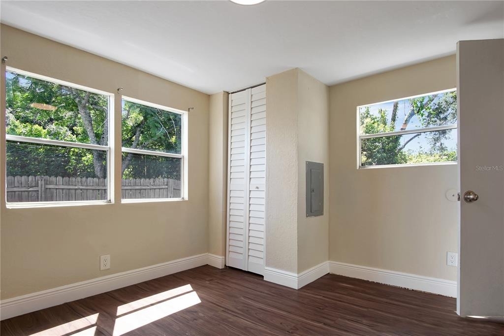 26 Forest Drive - Photo 16