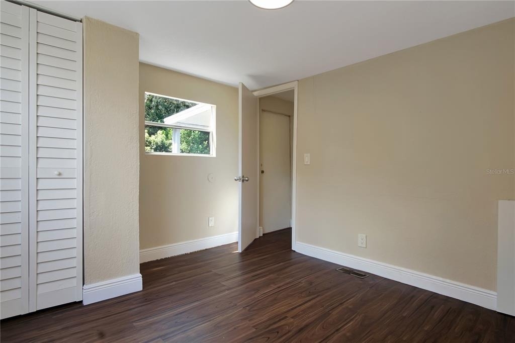 26 Forest Drive - Photo 15