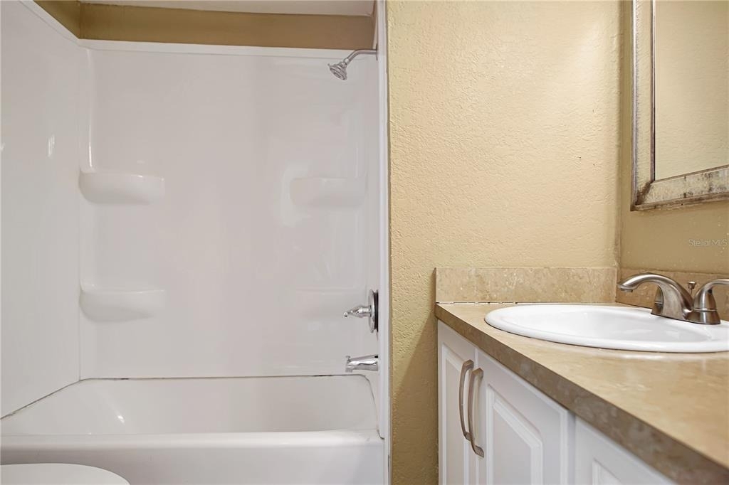 26 Forest Drive - Photo 17