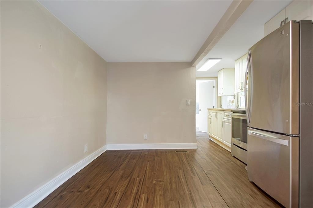 26 Forest Drive - Photo 6