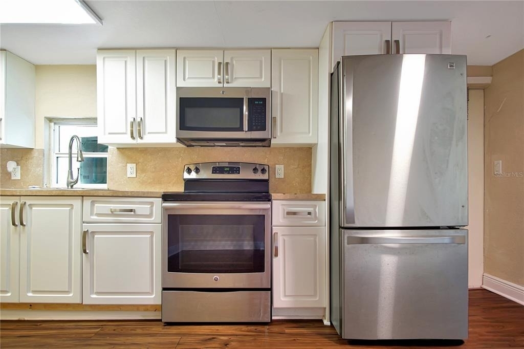 26 Forest Drive - Photo 4