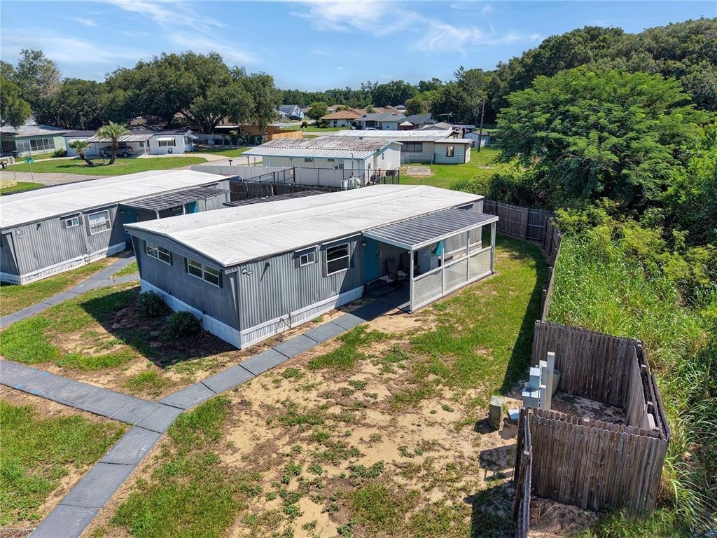 26 Forest Drive - Photo 1