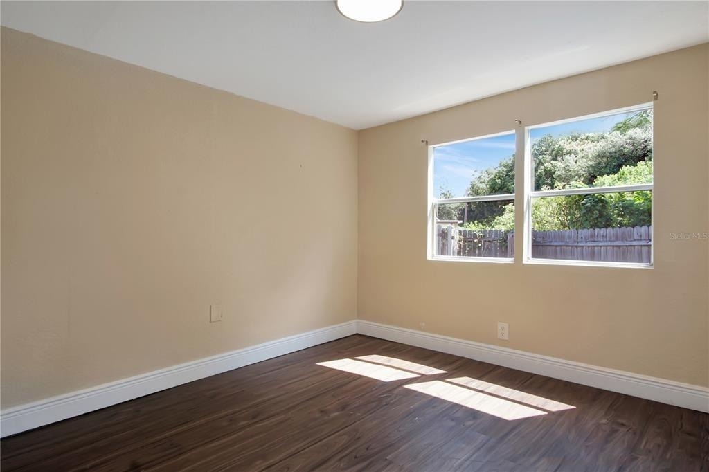 26 Forest Drive - Photo 14