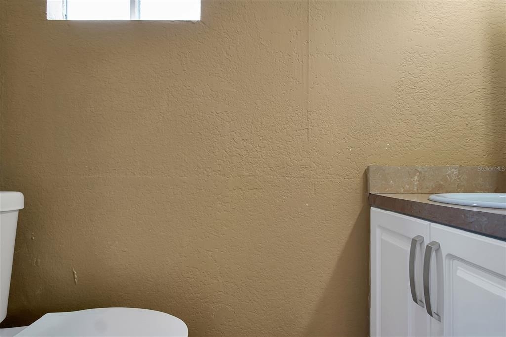 26 Forest Drive - Photo 12