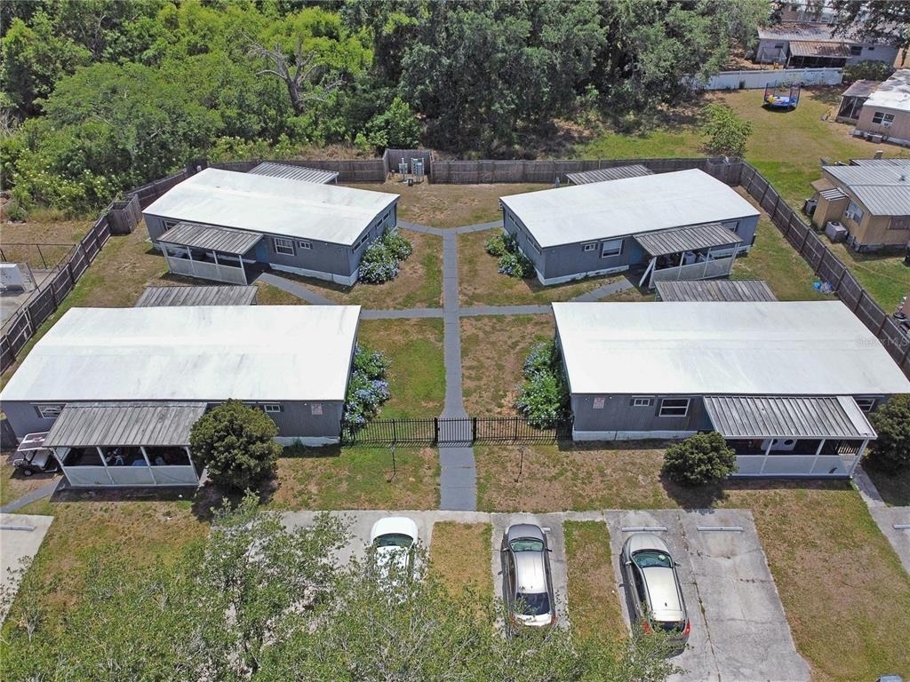 26 Forest Drive - Photo 20