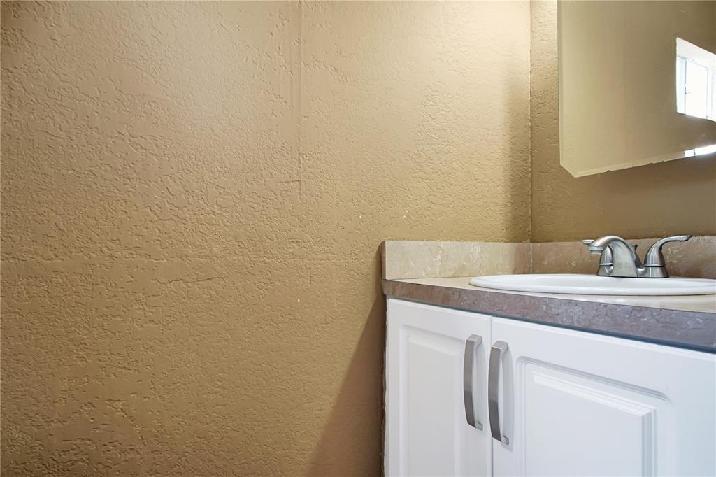 26 Forest Drive - Photo 13
