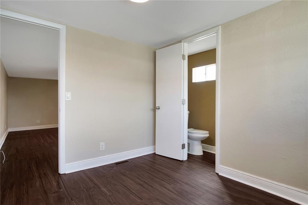 26 Forest Drive - Photo 11