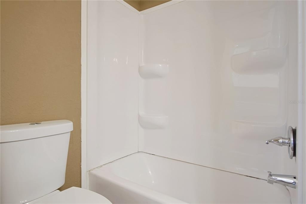 26 Forest Drive - Photo 18