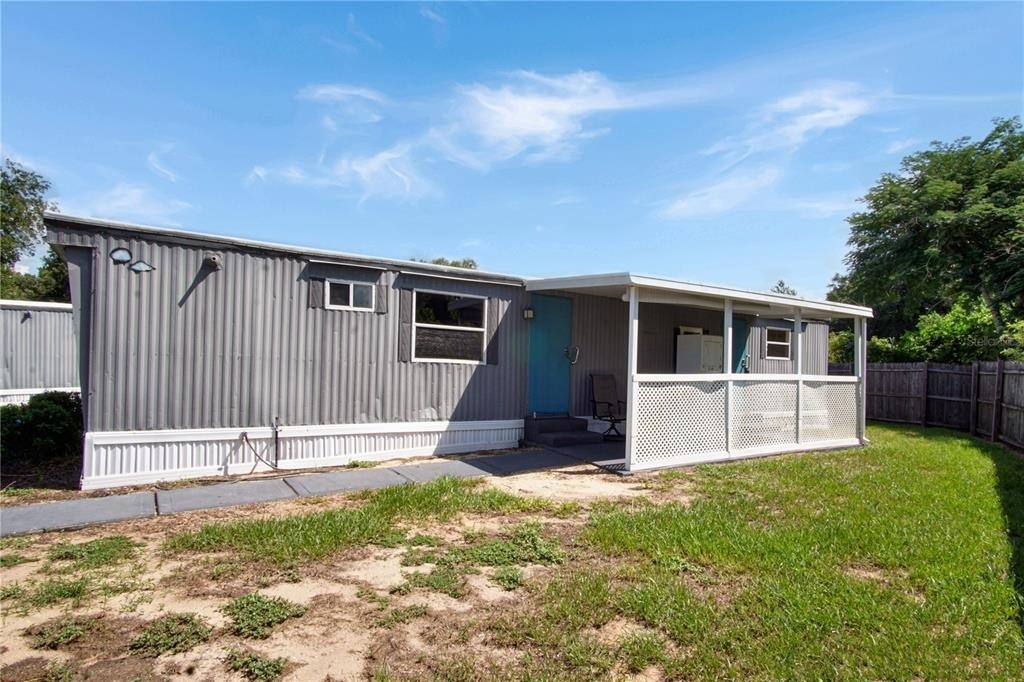 26 Forest Drive - Photo 0