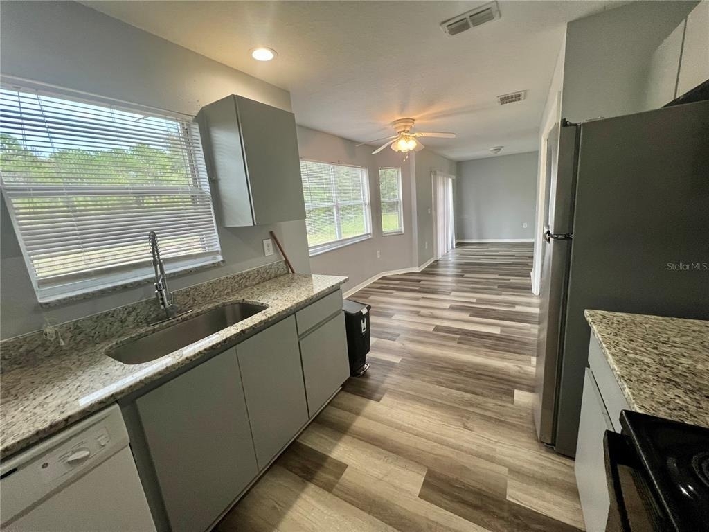 45 Pine Circle - Photo 4