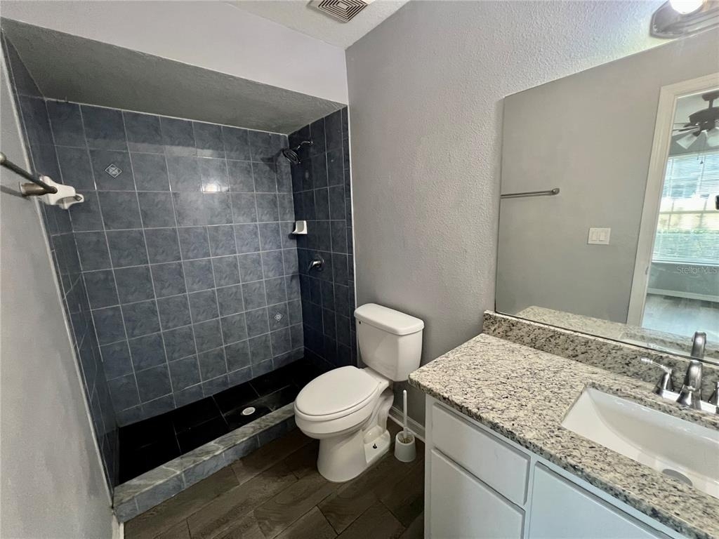 45 Pine Circle - Photo 6