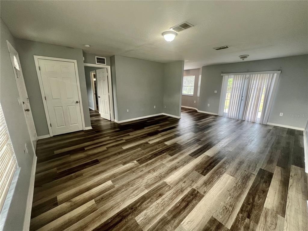 45 Pine Circle - Photo 1
