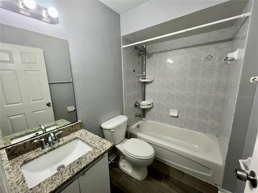 45 Pine Circle - Photo 8