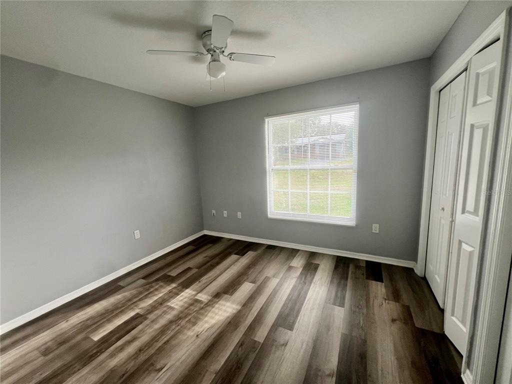 45 Pine Circle - Photo 7