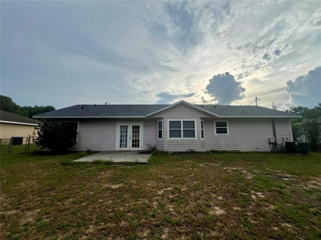 45 Pine Circle - Photo 10