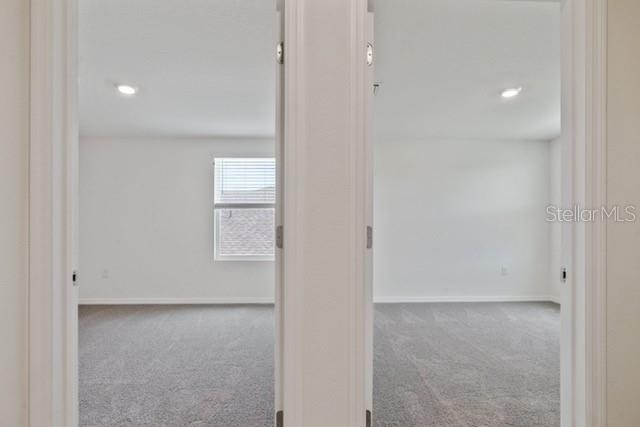 8686 Sw 44th Terrace - Photo 15